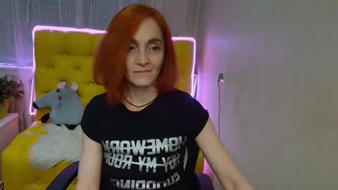 breeterner online show from 01-25-25, 05:18