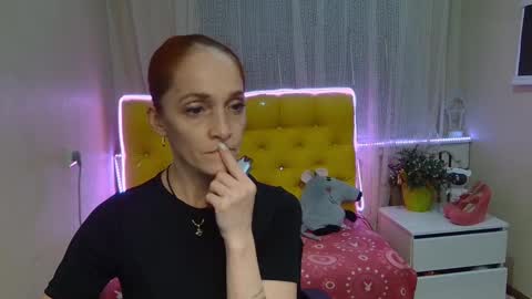 breeterner online show from 02-05-25, 06:13
