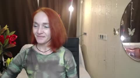 breeterner online show from 02-09-25, 10:32