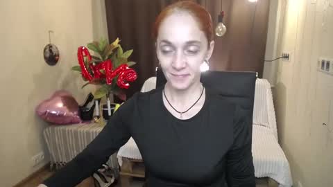 breeterner online show from 02-21-25, 08:05