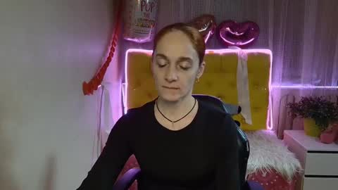 breeterner online show from 02-27-25, 05:13