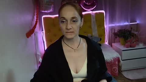 breeterner online show from 03-04-25, 02:49