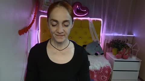 breeterner online show from 03-10-25, 08:12