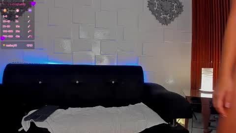 Snapshot of breex_ chatting on 02-26-25, 11:26 Breex online show from 02-26-25, 11:26