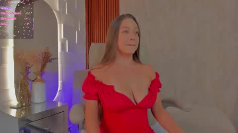 Breex online show from 03-12-26, 08:26