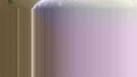 Snapshot of breezy0125 chatting on 01-12-26, 06:07 breezworld online show from 01-12-26, 06:07