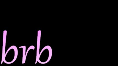 Snapshot of breezycookie chatting on 02-02-26, 12:48 breezycookie online show from 02-02-26, 12:48