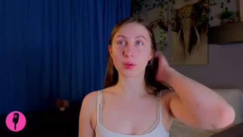 Snapshot of breezycookie chatting on 02-04-26, 01:50 breezycookie online show from 02-04-26, 01:50