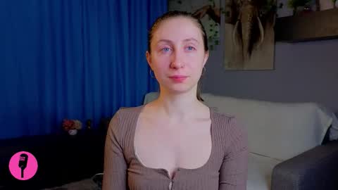 Snapshot of breezycookie chatting on 02-05-26, 02:00 breezycookie online show from 02-05-26, 02:00