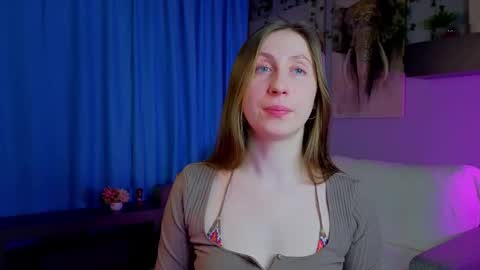 Snapshot of breezycookie chatting on 02-08-26, 03:15 breezycookie online show from 02-08-26, 03:15