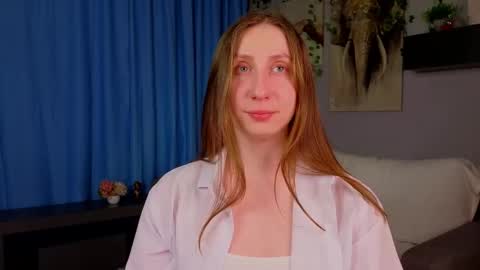 Snapshot of breezycookie chatting on 02-10-26, 02:21 breezycookie online show from 02-10-26, 02:21