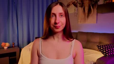 Snapshot of breezycookie chatting on 02-12-26, 12:22 breezycookie online show from 02-12-26, 12:22