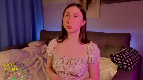 Snapshot of breezycookie chatting on 02-13-26, 12:34 breezycookie online show from 02-13-26, 12:34