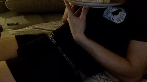 breezydicks online show from 11-10-25, 10:20