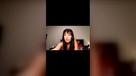 breezydoesit95 online show from 12-19-25, 06:09