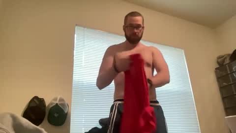 breezydoesit95 online show from 01-12-26, 05:29