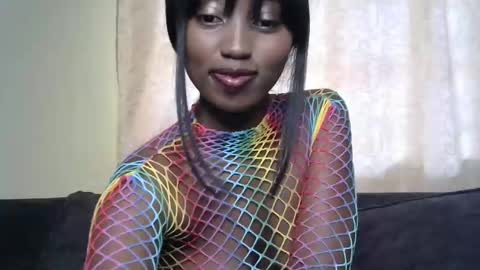 breelia online show from 12-08-24, 06:43