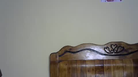 breelia online show from 01-27-25, 02:10