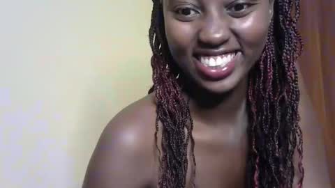 breelia online show from 03-15-26, 01:00