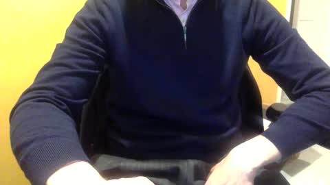 breilaxiest online show from 03-02-26, 08:04