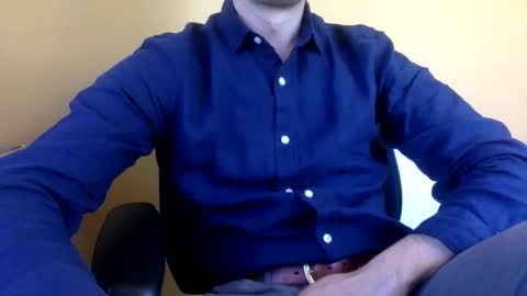 breilaxiest online show from 04-24-26, 10:07