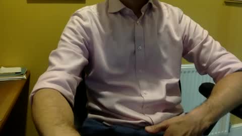breilest online show from 07-15-26, 09:31