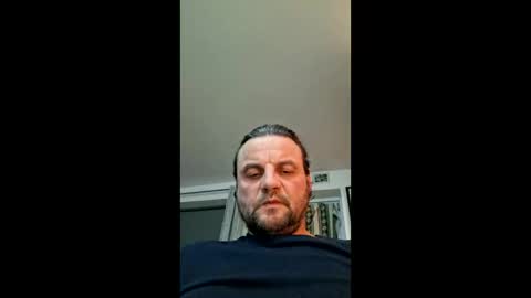 breitling43 online show from 01-11-26, 02:05