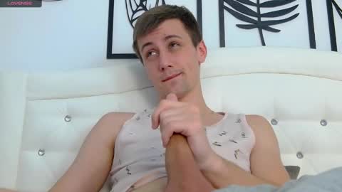 Brelland online show from 02-04-25, 04:29