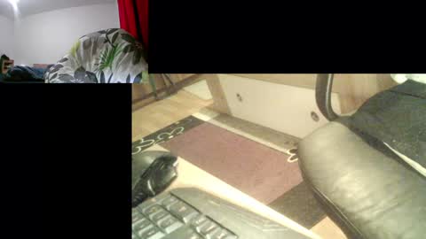 bremer64 online show from 12-10-24, 07:05