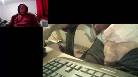 bremer64 online show from 01-12-25, 08:04