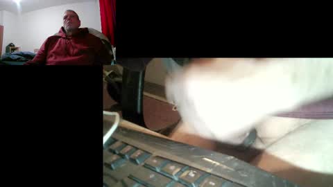 bremer64 online show from 03-02-25, 02:00