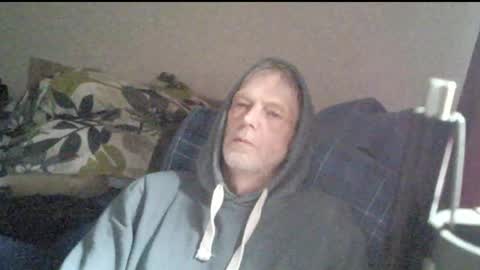 bremer64 online show from 04-03-26, 01:53