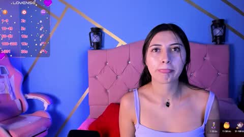 Brenda moris online show from 11-06-25, 09:48