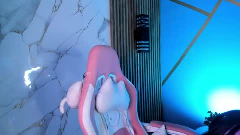 Brenda moris online show from 04-17-26, 09:29