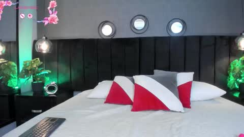   online show from 03-22-26, 10:24