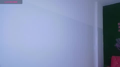 Snapshot of brenda_a_ chatting on 12-28-24, 10:36 Brendi online show from 12-28-24, 10:36