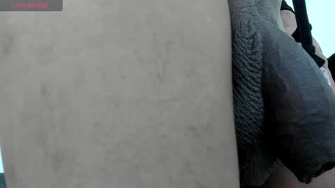 Snapshot of brenda_big_cock chatting on 07-12-26, 08:16 brenda_big_cock online show from 07-12-26, 08:16