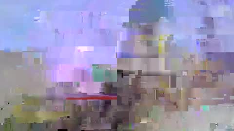 Brenda online show from 10-29-25, 07:43