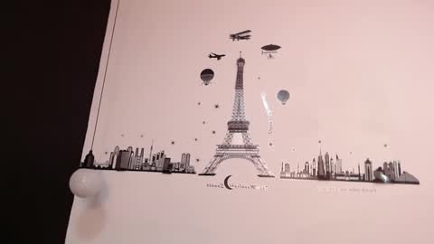 Brenda  online show from 01-29-25, 06:18