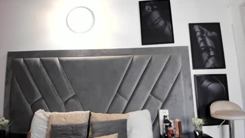 Brenda online show from 03-24-26, 09:42