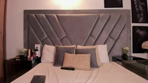 Brenda online show from 03-31-26, 09:37