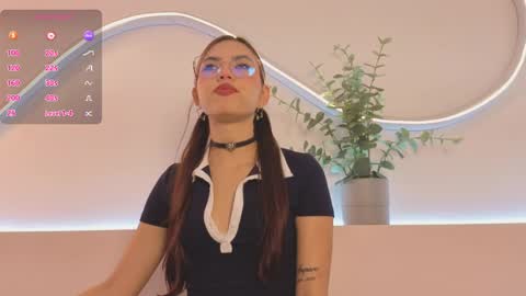 brenda_sky19 online show from 04-11-26, 11:58