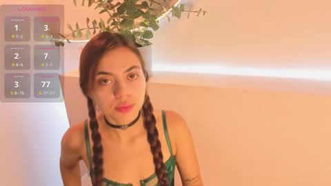 brenda_sky19 online show from 04-29-26, 12:20