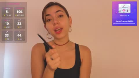 brenda_sky19 online show from 05-01-26, 12:21