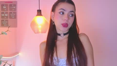 brenda_sky19 online show from 05-27-26, 12:46