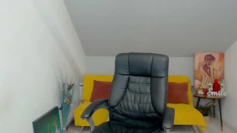 Brenda Skye online show from 01-10-25, 06:20