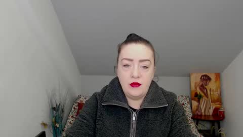 Brenda Skye online show from 03-04-25, 03:11