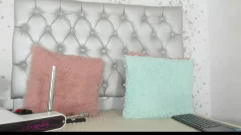 Snapshot of brenda_sofia2 chatting on 05-25-26, 03:18 brenda sofia2 online show from 05-25-26, 03:18
