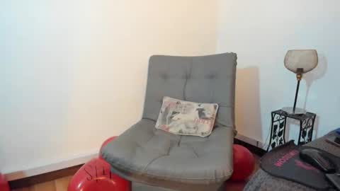 Snapshot of brenda_storm chatting on 02-17-25, 08:26 Brenda online show from 02-17-25, 08:26