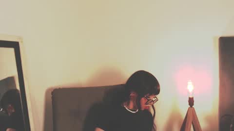 Snapshot of brenda_storm chatting on 03-12-25, 05:02 Brenda online show from 03-12-25, 05:02